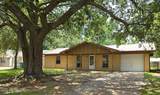 2605 Samuel Street - Photo 1