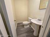 2605 Samuel Street - Photo 10