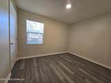 2605 Samuel Street - Photo 11