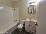 2605 Samuel Street - Photo 12