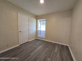 2605 Samuel Street - Photo 13