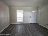 2605 Samuel Street - Photo 2