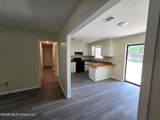 2605 Samuel Street - Photo 5