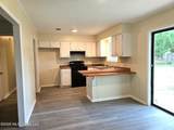 2605 Samuel Street - Photo 6