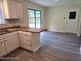 2605 Samuel Street - Photo 7