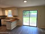 2605 Samuel Street - Photo 8