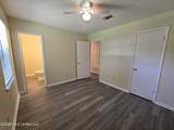2605 Samuel Street - Photo 9