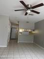 15500 Big Ridge Road - Photo 2