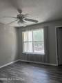 15500 Big Ridge Road - Photo 3