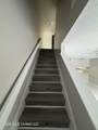 15500 Big Ridge Road - Photo 4