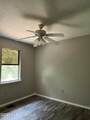 15500 Big Ridge Road - Photo 5
