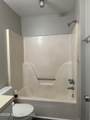 15500 Big Ridge Road - Photo 6