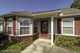 11107 Dede Drive - Photo 1