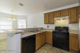 11107 Dede Drive - Photo 10