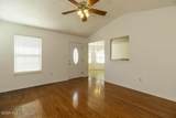 11107 Dede Drive - Photo 11