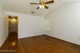 11107 Dede Drive - Photo 12