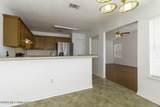 11107 Dede Drive - Photo 13