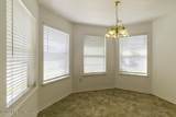 11107 Dede Drive - Photo 14