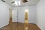 11107 Dede Drive - Photo 15