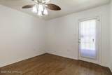 11107 Dede Drive - Photo 16