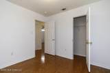 11107 Dede Drive - Photo 17
