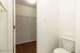 11107 Dede Drive - Photo 18