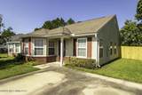 11107 Dede Drive - Photo 2