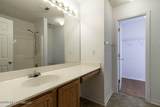 11107 Dede Drive - Photo 20