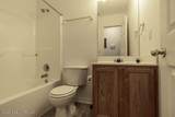 11107 Dede Drive - Photo 21