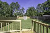 11107 Dede Drive - Photo 4