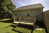 11107 Dede Drive - Photo 5