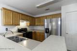 11107 Dede Drive - Photo 6