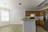 11107 Dede Drive - Photo 7