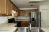 11107 Dede Drive - Photo 8