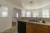11107 Dede Drive - Photo 9