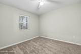 15269 Highway 613 - Photo 10