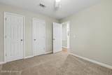 15269 Highway 613 - Photo 11