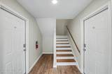 15269 Highway 613 - Photo 15