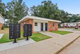 15269 Highway 613 - Photo 16