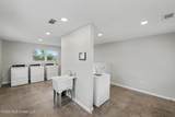15269 Highway 613 - Photo 17