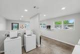 15269 Highway 613 - Photo 18