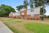15269 Highway 613 - Photo 2