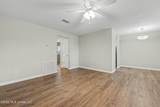 15269 Highway 613 - Photo 4