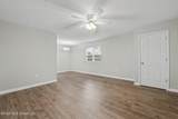 15269 Highway 613 - Photo 5
