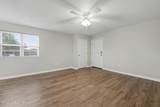 15269 Highway 613 - Photo 6