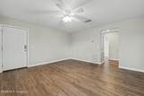 15269 Highway 613 - Photo 7