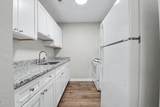15269 Highway 613 - Photo 9