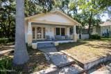 258 Querens Avenue - Photo 1