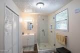 258 Querens Avenue - Photo 10
