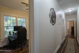 258 Querens Avenue - Photo 11